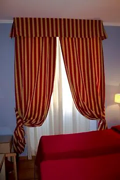 Vatican Places House 2* Rom